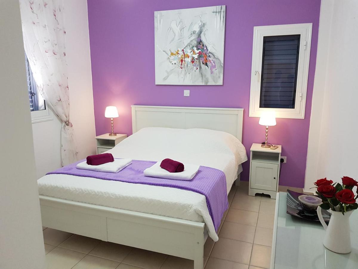 Appartement Paradise Gardens Iv 2 Bd Amazing *
