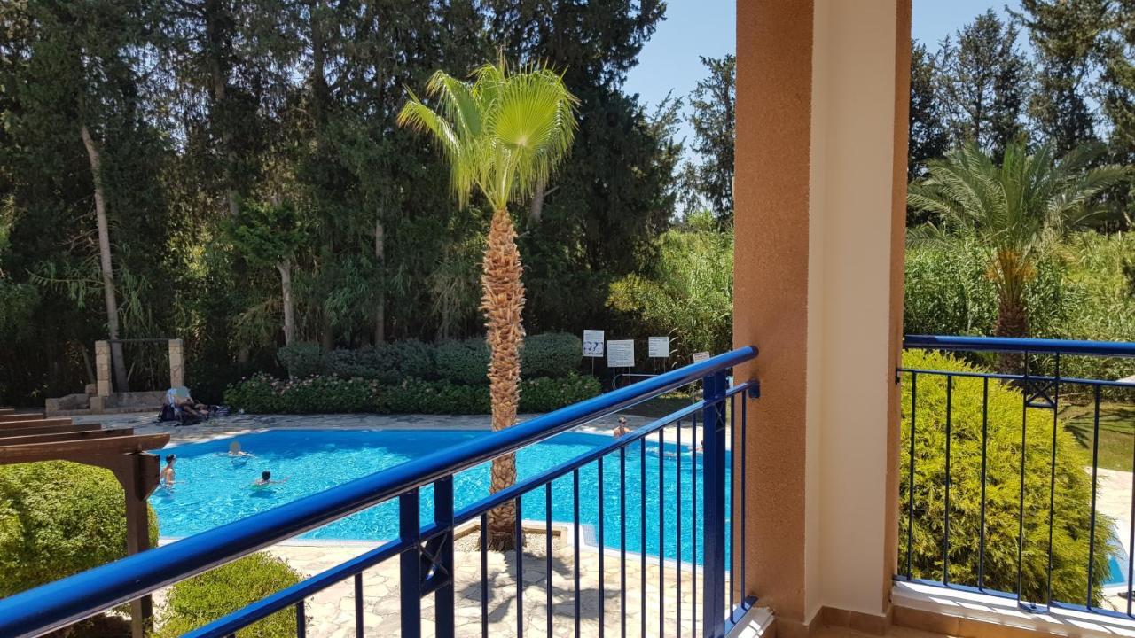 Apartment Paradise Gardens Iv 2 Bd Amazing *