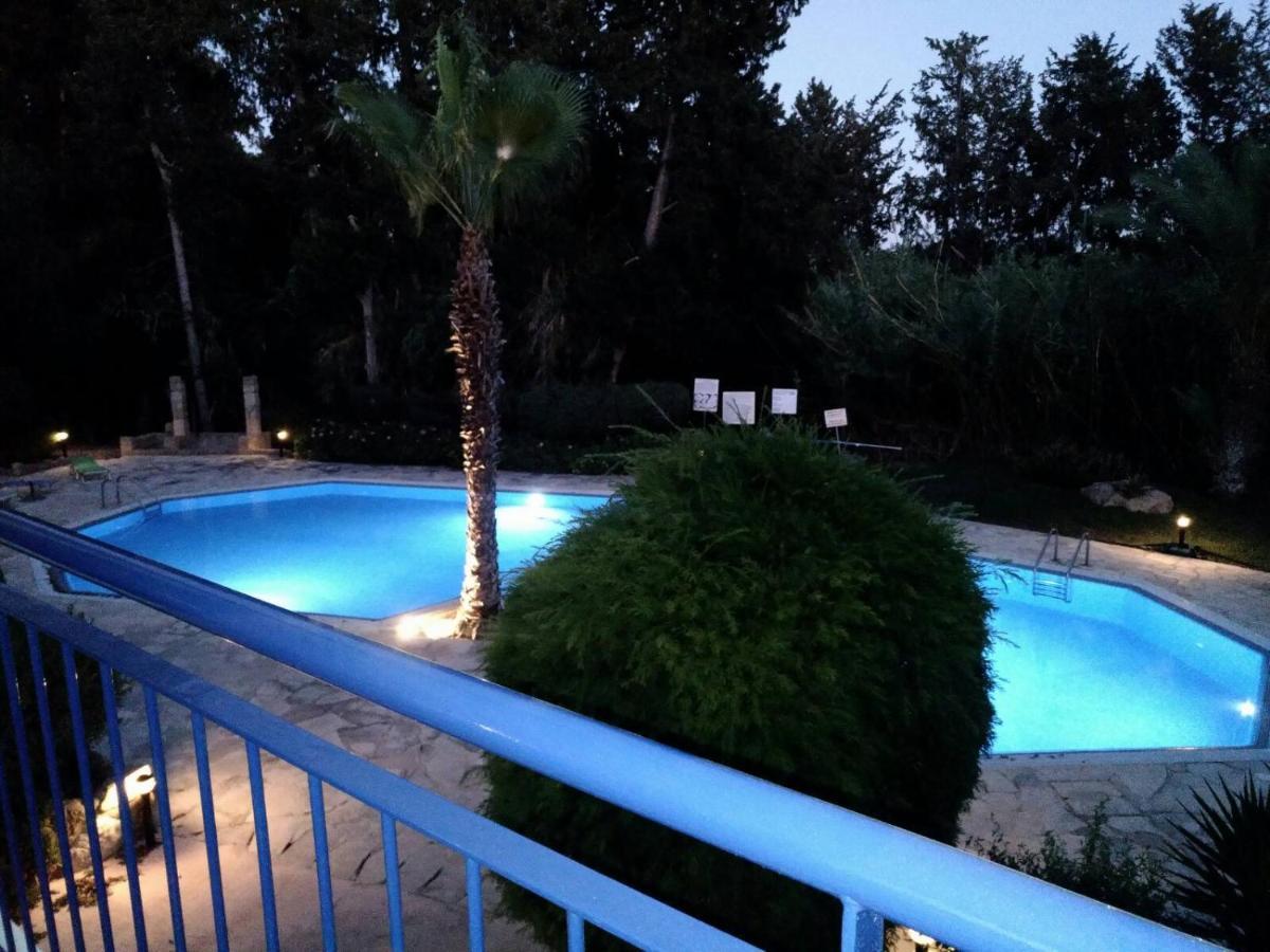 Paradise Gardens Iv 2 Bd Amazing Apartment *
